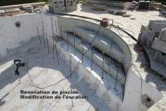 Rénovation-piscine-brico-travaux-hyères 1